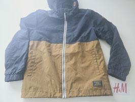 Jacke J-134-445