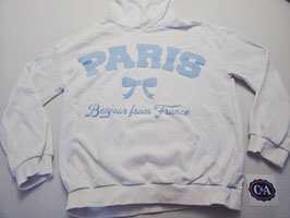Pullover M-158-155