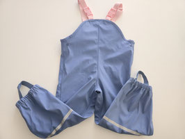 Regenhose M-104-411