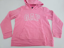 Pullover M-164-208