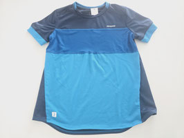 Shirt J-128-522