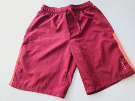 Shorts J-146-223