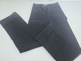 Jeans M-164-221