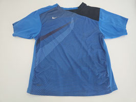 Sportshirt J-122-702