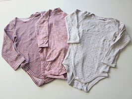 Body Set M-98-489
