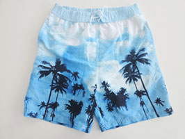 Badeshorts J-164-115
