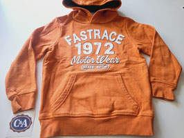 Pullover J-122-573