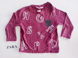 Shirt J-104-297