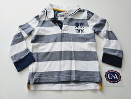 Pullover J-92-563