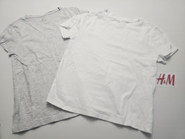 Shirt Set M-146-406
