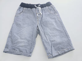 Shorts J-128-520