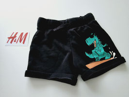 Shorts J-98-635