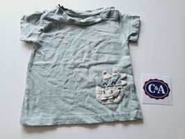 Shirt J-68-329