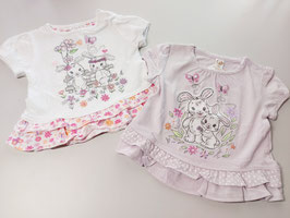 Shirt Set M-68-220