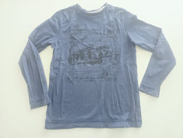 Shirt J -152-229