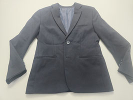 Blazer J-140-421
