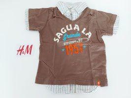Shirt J-86-264