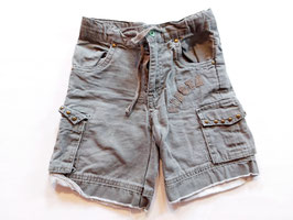 Shorts J-74-83