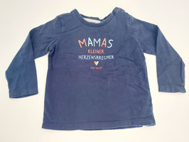 Shirt J-86-318