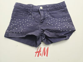 Shorts M-146-370