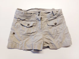 Shorts M-116-352