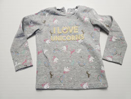Pullover M-86-442