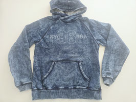 Pullover J-164-131