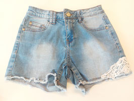 Shorts M-134-331