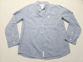 Hemd J-122-736