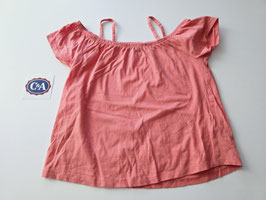 Shirt M-146-304