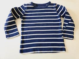 Shirt J-92-528