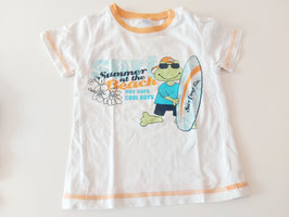 Shirt J-86-463