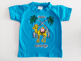 Shirt J-92-408