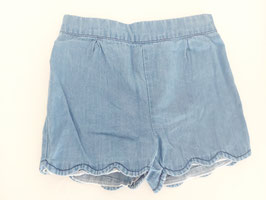 Shorts M-68-164