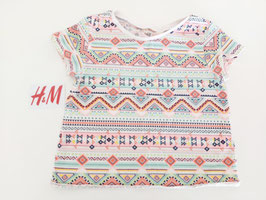 Shirt M-152-84