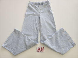 Hose M-140-450