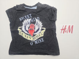 Shirt M-74-357