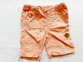 Shorts J-80-83