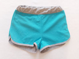 Shorts M-122-174