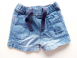 Shorts J-56-167