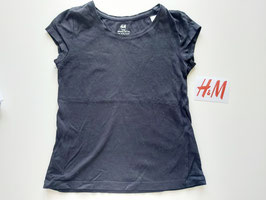 Shirt M-134-312