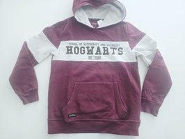 Pullover J-146-282