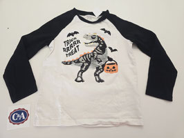 Shirt J-122-707