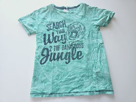 Shirt J-122-678