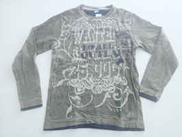 Shirt J -152-228