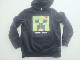 Pullover J-146-280