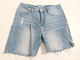 Shorts M-146-106