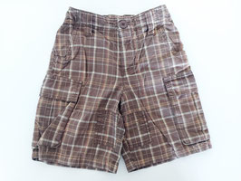 Shorts J-104-202