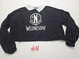 Pullover M-146-372