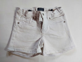 Shorts M-122-68